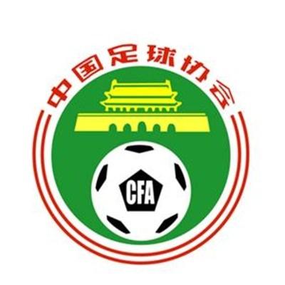 亚洲国产丝袜久久